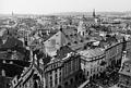 prague_rooftops3.jpg