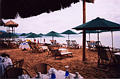 pv_hotel_beach1.jpg