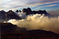 dolomites26.jpg