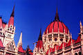parliament22.jpg