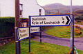 plockton65.jpg