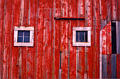 palouse_8.jpg