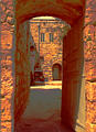 oldcitydoorway2e.jpg