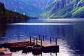 lake_bled.jpg