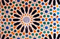 granada_tile4.jpg