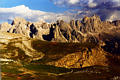 dolomites04.jpg