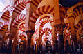 mezquita1.jpg