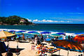 sayulita_beach1.jpg