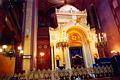 budapest_synagogue_07.jpg