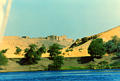 nile_32.jpg