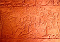 abusimbel_34.jpg