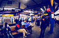 subway59thstreet.jpg