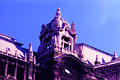 budapest_07.jpg