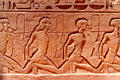 abusimbel_42.jpg