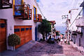 pv_quiet_street.jpg