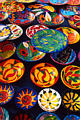 sayulita_souvenirs4.jpg
