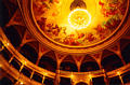 budapest_opera04.jpg