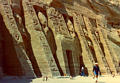 abusimbel_40.jpg