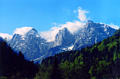 julianalps3.jpg