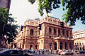 budapest_opera17.jpg
