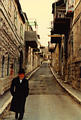 meashaarim.jpg