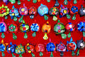 sayulita_souvenirs3.jpg
