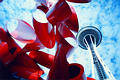 spaceneedle01.jpg