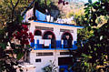 yelapa_house.jpg