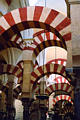 mezquita_arches9.jpg