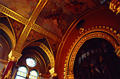 parliament02.jpg