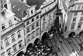 prague_rooftops4.jpg