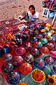 sayulita_souvenirs1.jpg