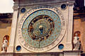 astrologicalclock6.jpg