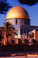 dome_rock3.jpg