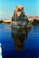nile_26.jpg