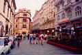 prague_street4.jpg