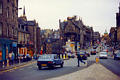 edinborough7.jpg