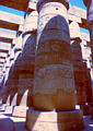 luxor_49.jpg