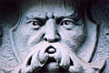 gargoyle1.jpg