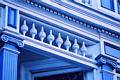 housedetail58.jpg