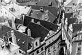 prague_rooftops1.jpg