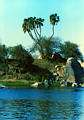 nile_18.jpg