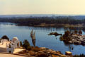 nile_31.jpg