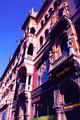 budapest_39.jpg
