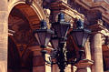 budapest_opera18.jpg
