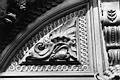 doorway1.jpg