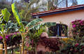 sayulita_housedetail6.jpg