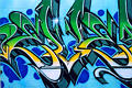 mural_mission8.jpg