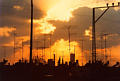 antenna_sunset2.jpg