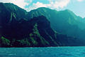 napali_coast12.jpg